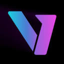 VeriTeknik MCP logo, by VeriTeknik
