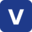 VerixID Verifier MCP logo, by VerixID
