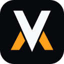Vermarco MCP logo, by Vertical Marketplace LLC