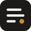 VerseWorks MCP logo, by VerseWorks