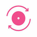 Versionly MCP logo, by WoWSQL Technologies Private Limited