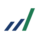 Vertana MCP logo, by Vertana