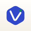 Vestiarion MCP logo, by Vestiarion