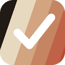 Vetted Consumer MCP logo, by Vetted Consumer