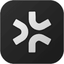 Vexa MCP logo, by Vexa