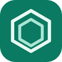 Veyra MCP logo, by Veyra