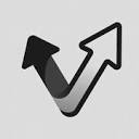 VideoUpscaler MCP logo, by VideoUpscaler
