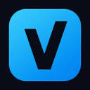 Vidreno MCP logo, by Vidreno
