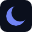 Vigilia MCP logo, by Vigilia