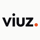Viuz MCP logo, by Viuz