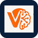 VixAI Connect MCP logo, by VixAI