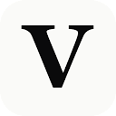 Vlada Health MCP logo, by Vlada Health