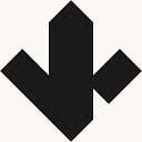 Vlak MCP logo, by Noord Ventures