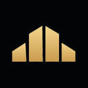VNISH Global Operator MCP logo, by VNISH Global