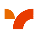 Vobiz MCP logo, by Vobiz