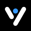 Vocaneo MCP logo, by Vocaneo