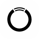 Vocci MCP logo, by Vocci
