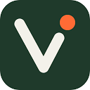 Vocenya MCP logo, by Vocenya