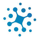 Voice Capture MCP logo, by Voice Capture