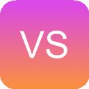 Voice School MCP logo, by Voice School