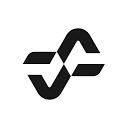 VoiceCheap MCP logo, by VoiceCheap
