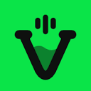 VoiceLabs MCP logo, by VoiceLabs
