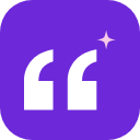 VoiceMoat MCP logo, by VoiceMoat