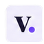 Vokolla Press Release Agent MCP logo, by Vokolla