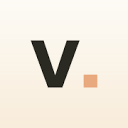 vokse MCP logo, by vokse