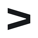 volai MCP logo, by volai