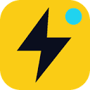 Voltcast MCP logo, by Voltcast
