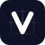 Vondet MCP logo, by Hatobash