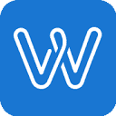 VotaWallet MCP logo, by VotaWallet
