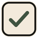 Vouched MCP logo, by Vouched