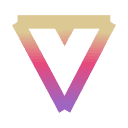 Voxdub MCP logo, by Voxdub