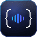 Voxplo MCP logo, by Voxplo