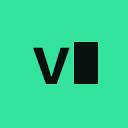 Vozora MCP logo, by Vozora