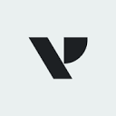 vrsai MCP logo, by vrsai