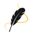 Vuela MCP logo, by Vuela
