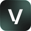 VULK MCP logo, by VULK