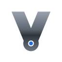Vuntum MCP logo, by Vuntum