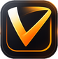 Vyexa MCP logo, by Vyexa