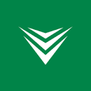 Vynix MCP logo, by Vynix
