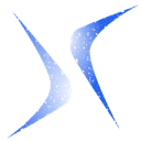 Vyra MCP logo, by Vyra