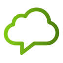 WaAPI MCP logo, by WaAPI