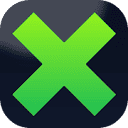WagerX iGaming Gateway MCP logo, by WagerX