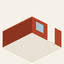 WalkMyPlan MCP logo, by WalkMyPlan