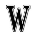 Wall Marketing MCP logo, by Wall Marketing