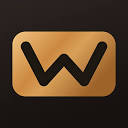 WalleK MCP logo, by EK Software