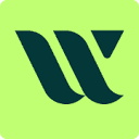 WalletPassBuilder MCP logo, by WalletPassBuilder